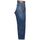 Kleidung Herren Jeans Roy Rogers DAPPER RS0002 - CG312721-999 RE-SEARXH DENIM TIMELESS Blau