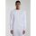 Kleidung Herren Sweatshirts Napapijri BALIS CREW SUM 2 NP0A4H89-002 BRIGHT WHITE Weiss