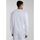Kleidung Herren Sweatshirts Napapijri BALIS CREW SUM 2 NP0A4H89-002 BRIGHT WHITE Weiss