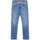 Kleidung Herren Jeans Roy Rogers 517 RRU075 - D1410373-999 PENELOPE Blau