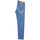 Kleidung Herren Jeans Roy Rogers 517 RRU254 - CG202697-999 CONNERY Blau