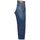 Kleidung Herren Jeans Roy Rogers DAPPER RS0002 - CG312721-999 RE-SEARXH DENIM TIMELESS Blau