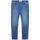Kleidung Herren Jeans Roy Rogers NEW ELIAS RRU006 - D596A048-999 PAUL Blau