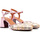 Schuhe Damen Sandalen / Sandaletten Chie Mihara FILHA Multicolor