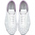 Schuhe Damen Sneaker Premiata 6749 Weiss