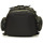 Taschen Rucksäcke Element MOHAVE 2.0 BPK Grau