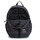 Taschen Rucksäcke Element CYPRESS BPK Marine