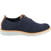 Schuhe Herren Derby-Schuhe & Richelieu IgI&CO Halbschuhe Blau