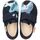 Schuhe Jungen Babyschuhe Kitzbuehel Hausschuhe Blau