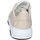 Schuhe Damen Sneaker Stokton EY902 Beige