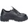 Schuhe Damen Derby-Schuhe & Richelieu Stokton EY904 Schwarz