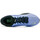 Schuhe Herren Laufschuhe Puma 376905-08 Blau