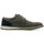 Schuhe Herren Derby-Schuhe & Richelieu Xti -141878 Braun