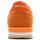 Schuhe Herren Sneaker Low Teddy Smith TDS-78385 Orange