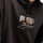 Kleidung Herren Sweatshirts Puma 538244-01 Schwarz