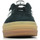 Schuhe Damen Sneaker adidas Originals Gazelle Bold W Schwarz
