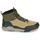 Schuhe Herren Sneaker High Element DONNELLY ELITE Braun
