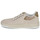 Schuhe Herren Sneaker Low Element TOPAZ C3 3.0 Beige