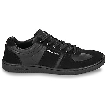 Paul Smith ROBERTO