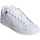 Schuhe Damen Sneaker adidas Originals Stan Smith J IE0356 Weiss