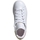 Schuhe Damen Sneaker adidas Originals Stan Smith J IE0356 Weiss