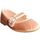 Schuhe Kinder Ballerinas Gioseppo OSSIACH Multicolor