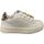 Schuhe Kinder Sneaker Cesare Paciotti 42500 Multicolor