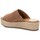 Schuhe Damen Sandalen / Sandaletten Xti 142557 Braun