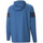 Kleidung Herren Sweatshirts Puma 620252-04 Blau