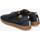 Schuhe Herren Derby-Schuhe & Richelieu Fluchos F1946 Blau