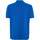 Kleidung Herren T-Shirts & Poloshirts Suns  Blau