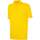 Kleidung Herren T-Shirts & Poloshirts Suns  Gelb