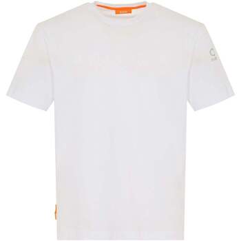 Suns  T-Shirts & Poloshirts -