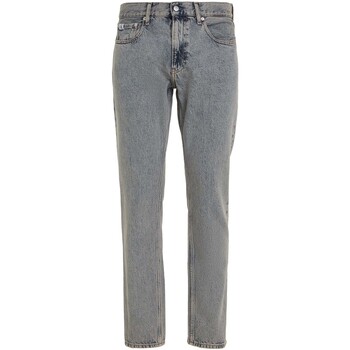 Ck Jeans  Jeans Authentic Straight