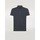 Kleidung Herren T-Shirts & Poloshirts Rrd - Roberto Ricci Designs S24216 Schwarz