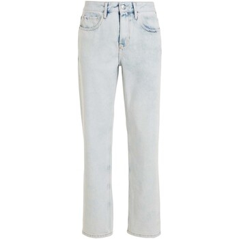 Ck Jeans  Jeans 90`S Straight