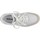 Schuhe Herren Sneaker Low Sebago 77131BW Weiss