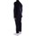 Kleidung Herren 5-Pocket-Hosen Briglia GRECOWI 324112B Blau
