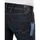 Kleidung Herren Jeans Replay M914.661RI10 - AMBASS-11.5 OZ HYPERFLEX STRETCH Schwarz
