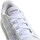 Schuhe Damen Laufschuhe adidas Originals  Weiss