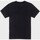 Kleidung Herren T-Shirts & Poloshirts Refrigiwear  Schwarz