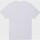 Kleidung Herren T-Shirts & Poloshirts Refrigiwear  Weiss