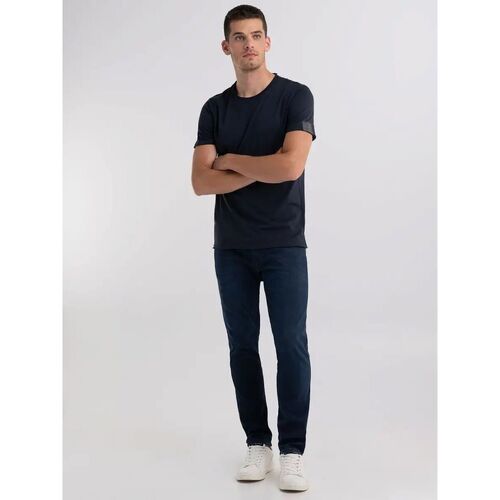Replay M3590.2660-067 Blau