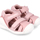 Schuhe Kinder Sandalen / Sandaletten Biomecanics SANDALE 242107 STERNE CIPRIA