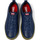Schuhe Herren Sneaker Low Camper K100226 RUNNER VIER SPORTSCHUHE BLAU_OLIVE_135