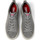 Schuhe Herren Sneaker Low Camper K100226 RUNNER VIER SPORTSCHUHE GRAU_130