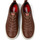 Schuhe Herren Sneaker Low Camper K100226 RUNNER VIER SPORTSCHUHE BRAUN_140