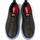 Schuhe Herren Sneaker Low Camper K100226 RUNNER VIER SPORTSCHUHE BLACK_BLUE_131