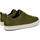 Schuhe Herren Sneaker Low Camper K100226 RUNNER VIER SPORTSCHUHE OLIVE_134