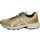 Schuhe Herren Sneaker High Asics 1203A303 Multicolor